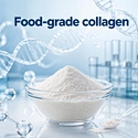 collagen